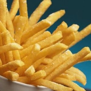 imagem do produto Tradicional 250g