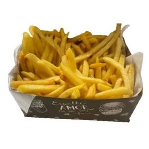 imagem do produto Tradicional 500g