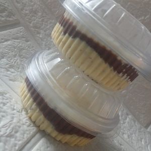 imagem do produto Marido gelado