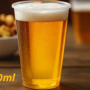 imagem do produto CHOPP 4 PODERES