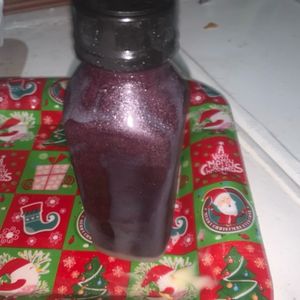 imagem do produto Açaí de garrafa 300ml
