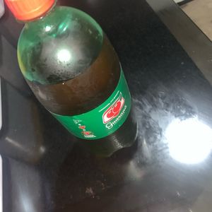 imagem do produto Guaraná Antártica 600ml 