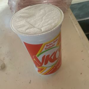imagem do produto Guaravita 