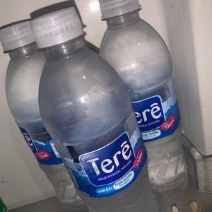 imagem do produto Água sem gás 