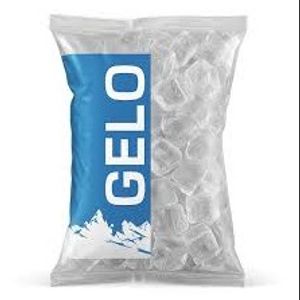 imagem do produto Gelo