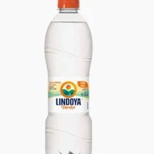 imagem do produto Água Com Gás 