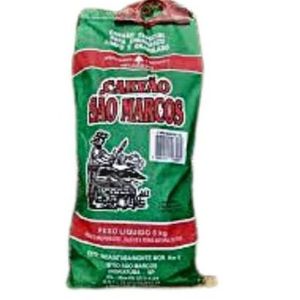 imagem do produto Carvão pequeno