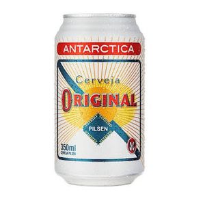 imagem do produto Original Lata 350 ml