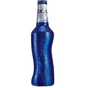 imagem do produto Skol Beats
