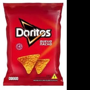 imagem do produto Doritos