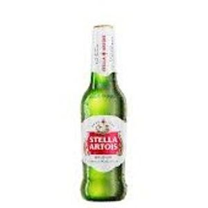 imagem do produto Stella Long Neck 330 ml