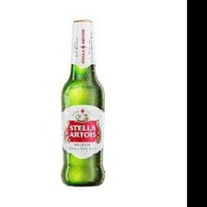 imagem do produto Stella garrafa 330ml long neck