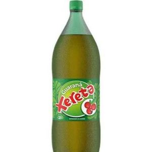 imagem do produto Xereta 2 litros