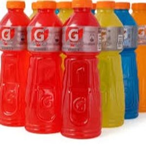 imagem do produto Gatorade