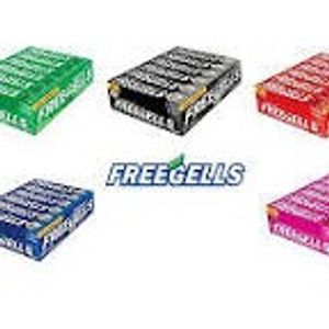 imagem do produto Drops Freegells