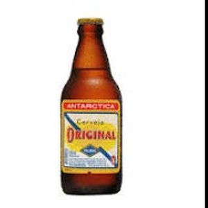 imagem do produto Original Buchudinha 300 ml 