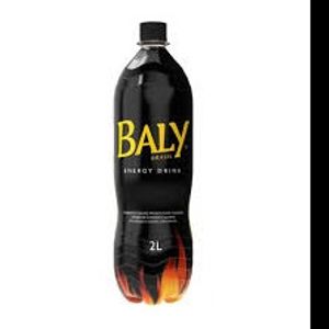 imagem do produto Baly 2  litros