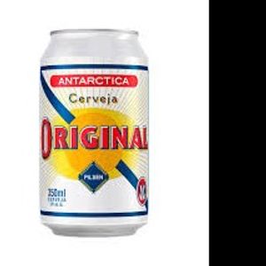 imagem do produto Original lata 350ml