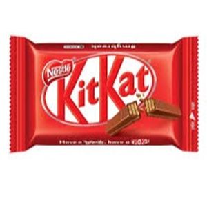 imagem do produto Kit Kat 41,5 g