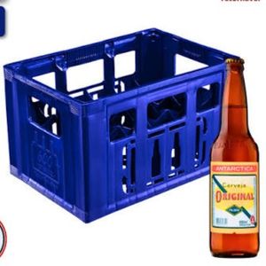 imagem do produto Original 600 ml caixa com 24