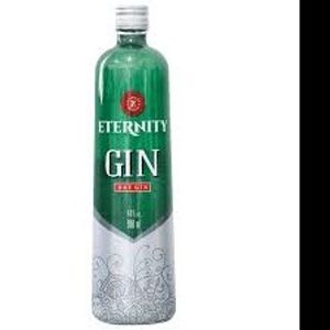 imagem do produto Gin Eternity