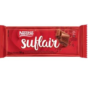 imagem do produto Suflair 50 g