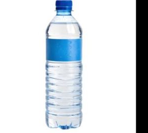 imagem do produto Agua 500ml