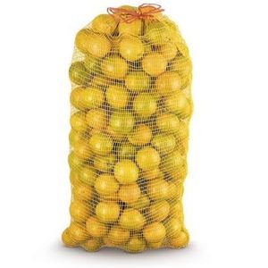 imagem do produto Saco laranja