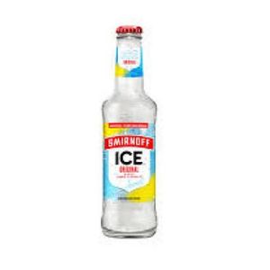 imagem do produto Smirnof Ice
