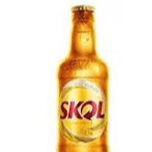 imagem do produto Skol garrafa 300 ml