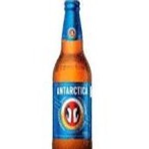 imagem do produto Antarctica garrafa 600ml