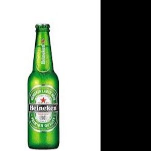 imagem do produto Heineken garrafa 330ml long neck
