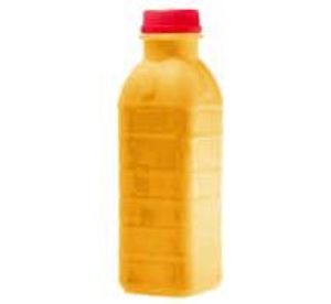 imagem do produto Suco maracujá 300ml