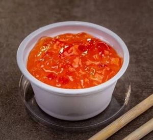 imagem do produto Geleia de pimenta