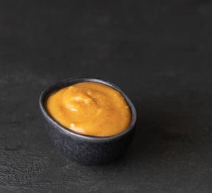 imagem do produto Creme de cheddar