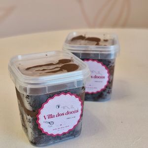 imagem do produto Brigadeiro