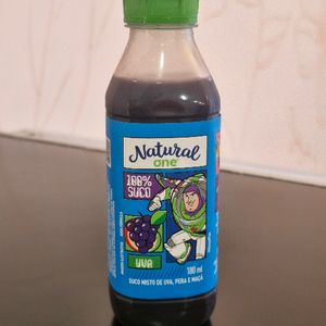 imagem do produto Suco de uva 180ml