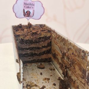 imagem do produto Matilda