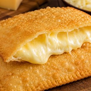 imagem do produto Pastel de queijo