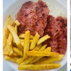 imagem do produto Linguiça Toscana 700g