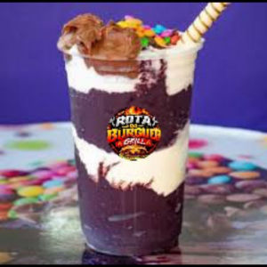 imagem do produto AÇAI 150 ml