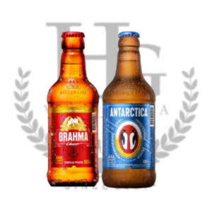 imagem do produto CERVEJA CRACUDINHA 330 ml 