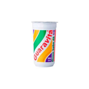 imagem do produto GUARAVITA 