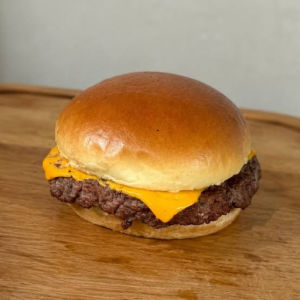 imagem do produto  BURGER KIDS 🔥