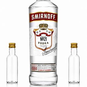 imagem do produto Dose Smirnoff