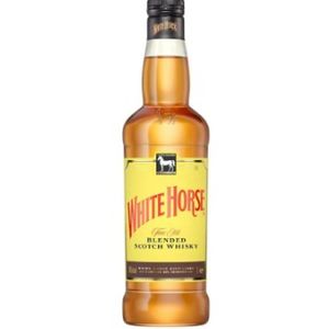imagem do produto Whisky White Horse 1L