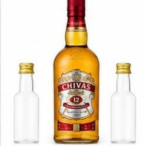 imagem do produto Dose Chivas 