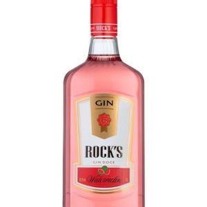 imagem do produto Gin Rocks Melancia 1L