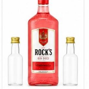 imagem do produto Dose Rock's Watermelon 