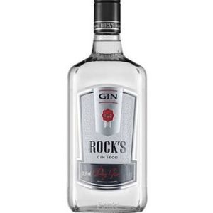 imagem do produto Gin Rocks 1L
